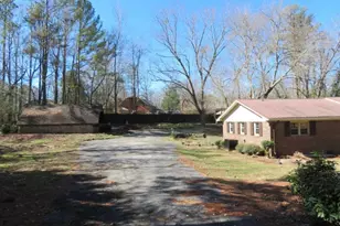 1050 Waddell St, Bremen, GA 30110 - Photo 3