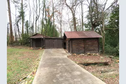 1050 Waddell Street, Bremen, GA 30110 - Photo 27