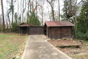 1050 Waddell St, Bremen, GA 30110 - Photo 27