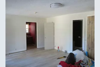 1050 Waddell Street, Bremen, GA 30110 - Photo 19