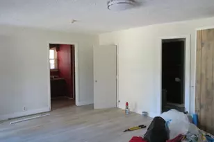 1050 Waddell St, Bremen, GA 30110 - Photo 19