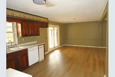 1050 Waddell Street, Bremen, GA 30110 - Photo 11
