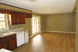 1050 Waddell St, Bremen, GA 30110 - Photo 11