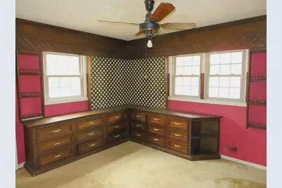1050 Waddell Street, Bremen, GA 30110 - Photo 15