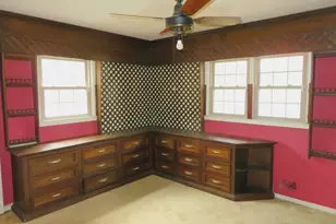 1050 Waddell St, Bremen, GA 30110 - Photo 15