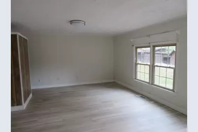 1050 Waddell Street, Bremen, GA 30110 - Photo 21