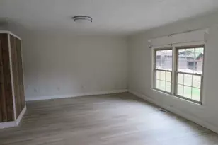 1050 Waddell St, Bremen, GA 30110 - Photo 21