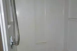 1050 Waddell St, Bremen, GA 30110 - Photo 15