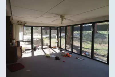 1050 Waddell Street, Bremen, GA 30110 - Photo 21