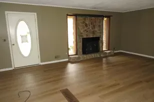 1050 Waddell St, Bremen, GA 30110 - Photo 7