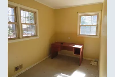 1050 Waddell Street, Bremen, GA 30110 - Photo 17