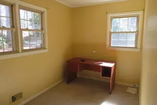 1050 Waddell St, Bremen, GA 30110 - Photo 17