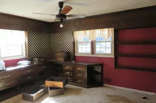 1050 Waddell St, Bremen, GA 30110 - Photo 15