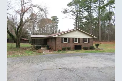 1050 Waddell Street, Bremen, GA 30110 - Photo 5