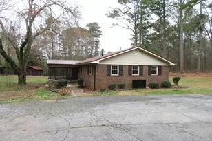 1050 Waddell St, Bremen, GA 30110 - Photo 5