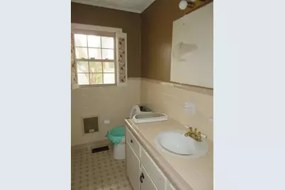 1050 Waddell Street, Bremen, GA 30110 - Photo 19