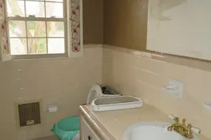 1050 Waddell St, Bremen, GA 30110 - Photo 19