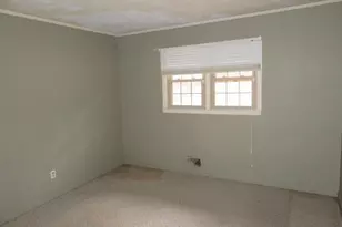 1050 Waddell St, Bremen, GA 30110 - Photo 17