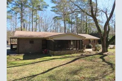 1050 Waddell Street, Bremen, GA 30110 - Photo 5