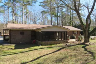 1050 Waddell St, Bremen, GA 30110 - Photo 5