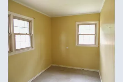 1050 Waddell Street, Bremen, GA 30110 - Photo 13