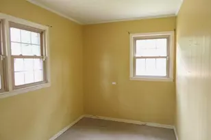 1050 Waddell St, Bremen, GA 30110 - Photo 13