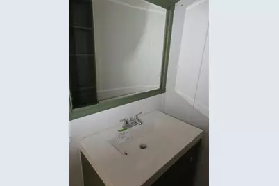 1050 Waddell Street, Bremen, GA 30110 - Photo 23