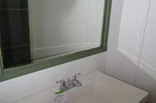 1050 Waddell St, Bremen, GA 30110 - Photo 23