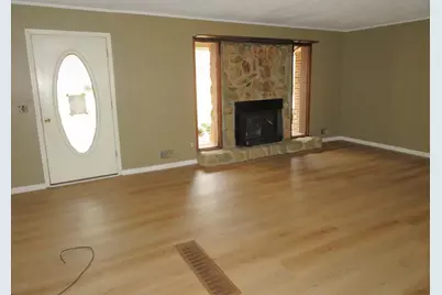 1050 Waddell Street, Bremen, GA 30110 - Photo 7