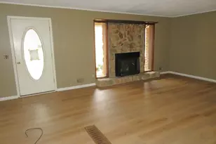 1050 Waddell St, Bremen, GA 30110 - Photo 7