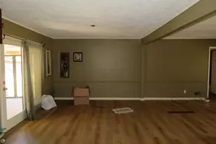 1050 Waddell St, Bremen, GA 30110 - Photo 11