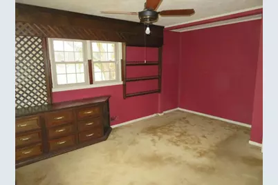 1050 Waddell Street, Bremen, GA 30110 - Photo 13