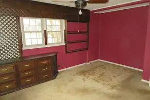 1050 Waddell St, Bremen, GA 30110 - Photo 13