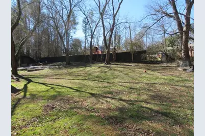 1050 Waddell Street, Bremen, GA 30110 - Photo 7