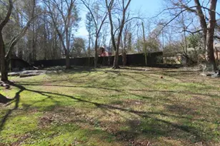 1050 Waddell St, Bremen, GA 30110 - Photo 7