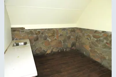 1050 Waddell Street, Bremen, GA 30110 - Photo 25