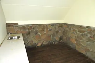 1050 Waddell St, Bremen, GA 30110 - Photo 25