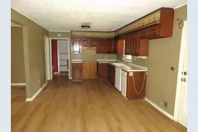 1050 Waddell Street, Bremen, GA 30110 - Photo 9