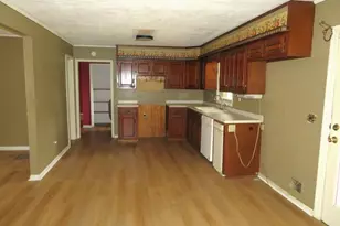 1050 Waddell St, Bremen, GA 30110 - Photo 9