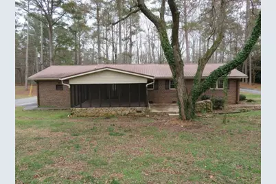 1050 Waddell Street, Bremen, GA 30110 - Photo 3