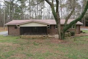 1050 Waddell St, Bremen, GA 30110 - Photo 3