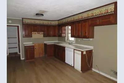 1050 Waddell Street, Bremen, GA 30110 - Photo 11