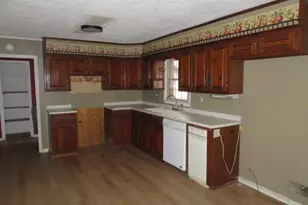 1050 Waddell St, Bremen, GA 30110 - Photo 11