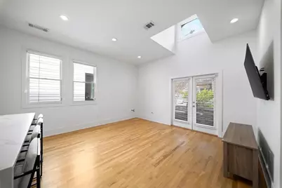 655 McGruder Street NE, Atlanta, GA 30312 - Photo 5