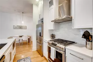 655 McGruder St NE, Atlanta, GA 30312 - Photo 7