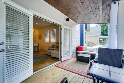 655 McGruder Street NE, Atlanta, GA 30312 - Photo 5