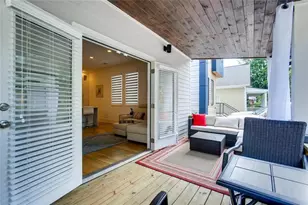 655 McGruder St NE, Atlanta, GA 30312 - Photo 5