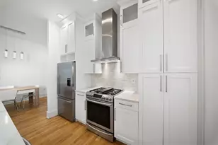 655 McGruder St NE, Atlanta, GA 30312 - Photo 9