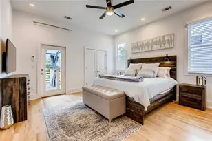 655 McGruder St NE, Atlanta, GA 30312 - Photo 29