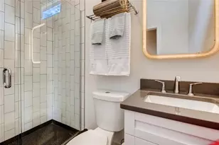 655 McGruder St NE, Atlanta, GA 30312 - Photo 15